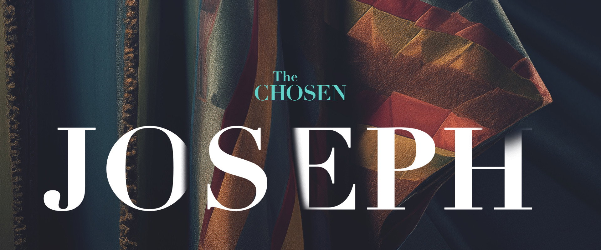 Joseph of Egypt