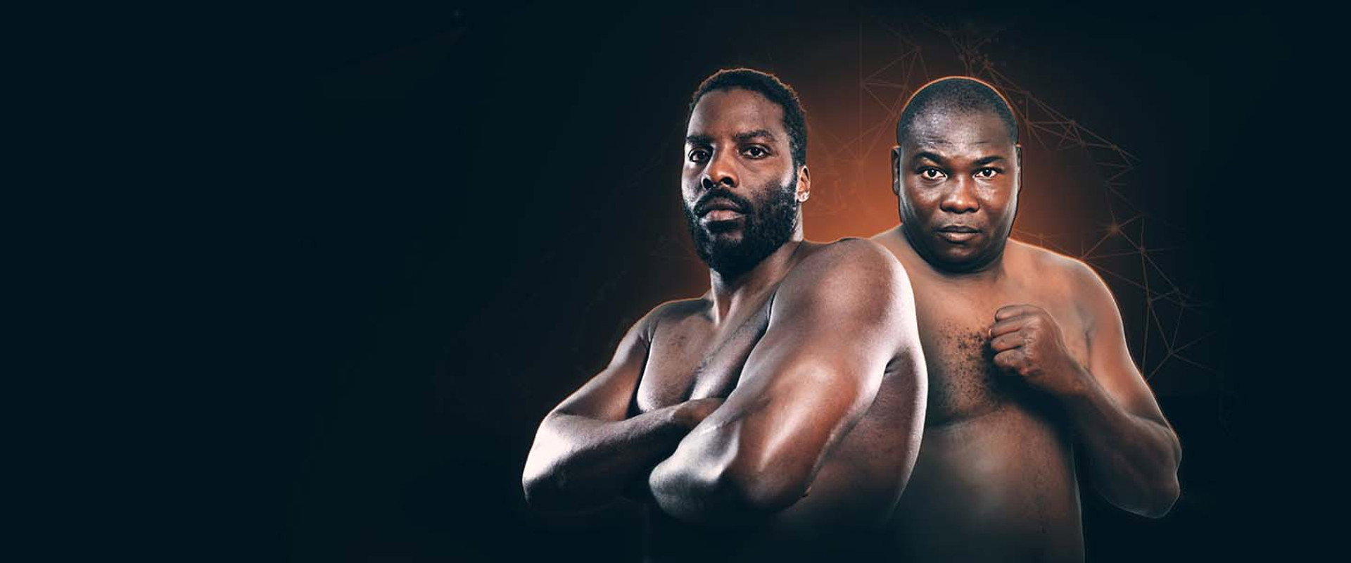 Lawrence Okolie vs. Ebenezer Tetteh's banner image