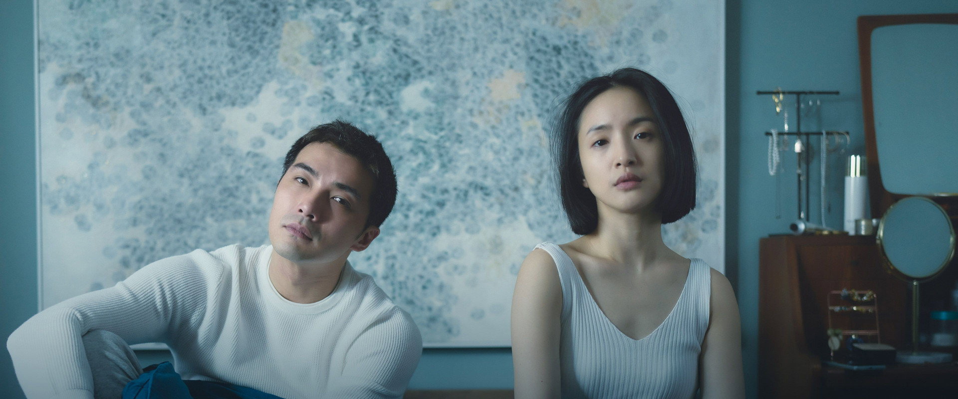 不够善良的我们