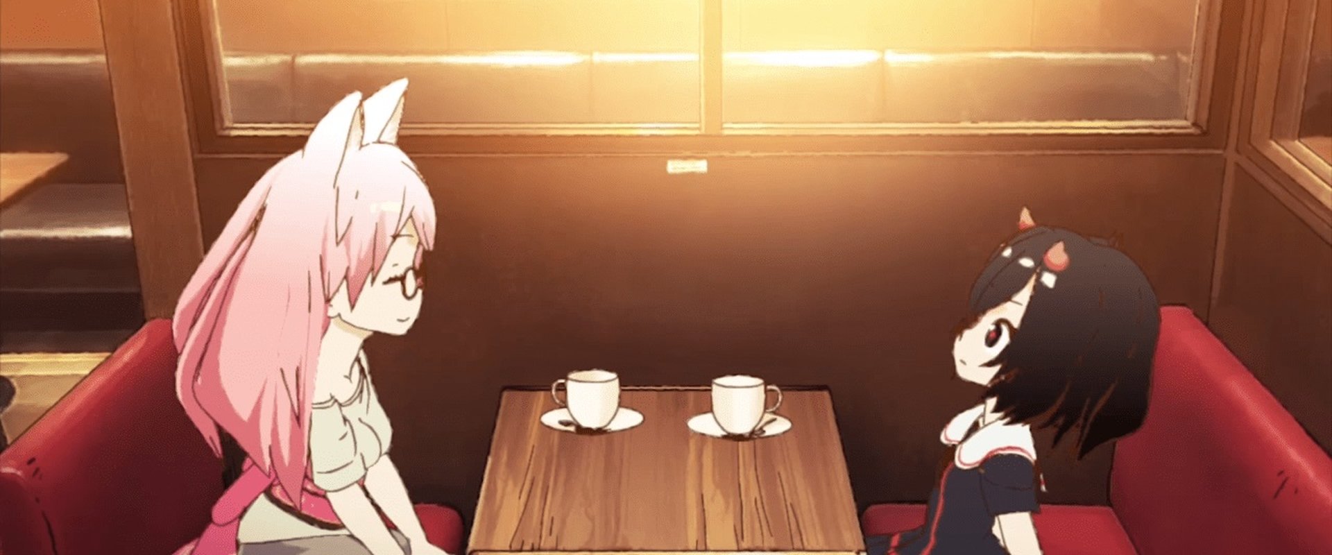 Hentatsu
