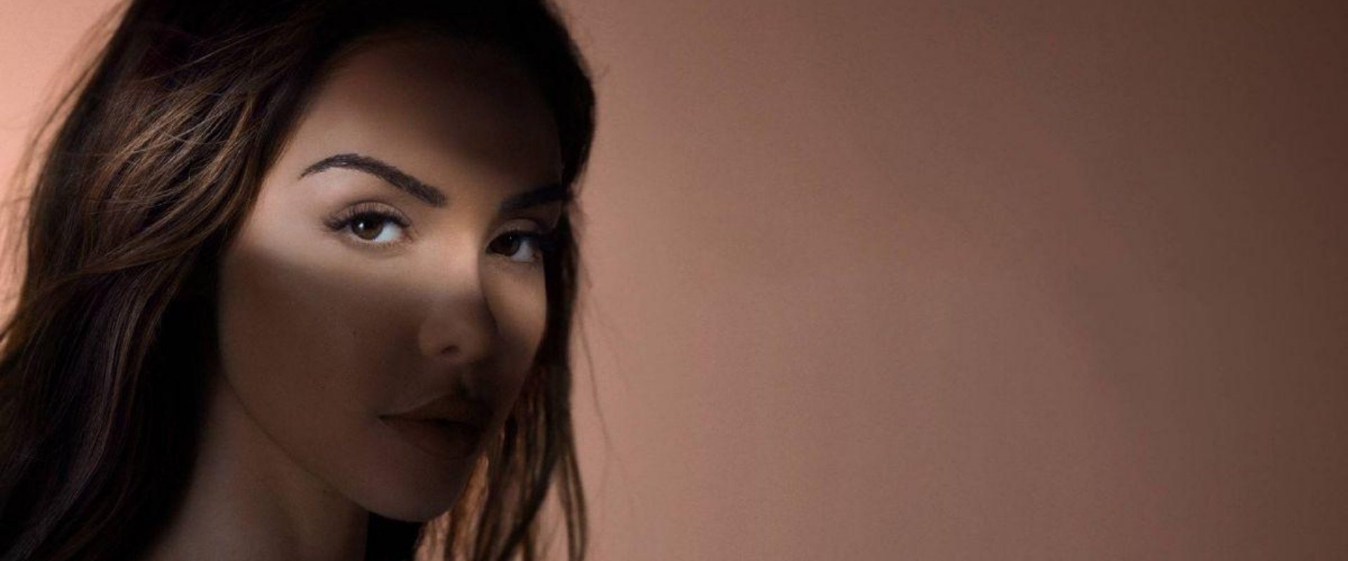 Nabilla : Sans filtre