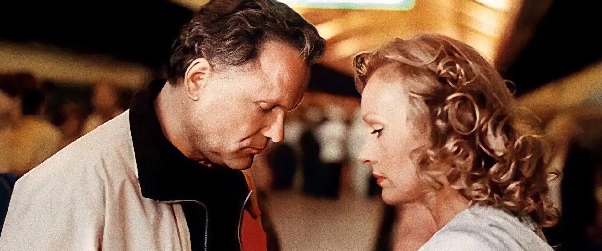 Подари мне лунный свет