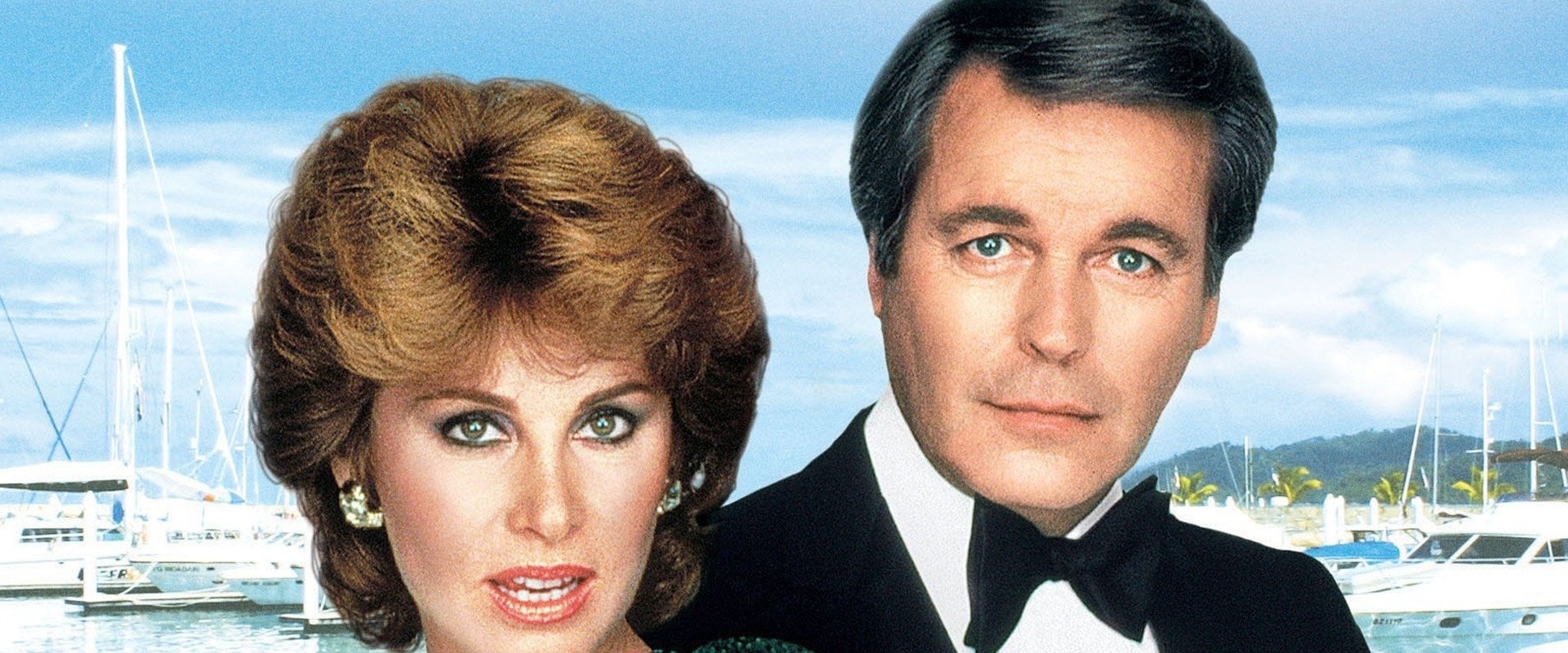 Hart to Hart