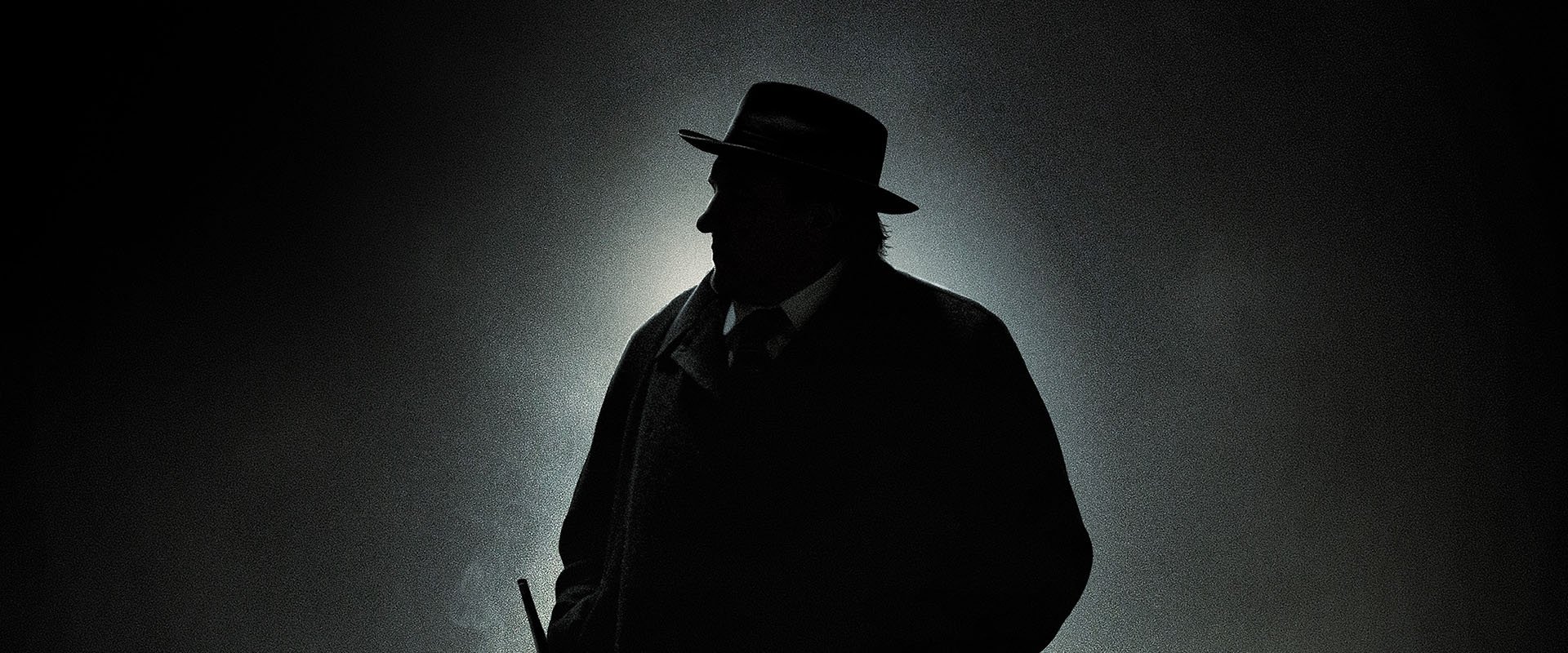 Maigret