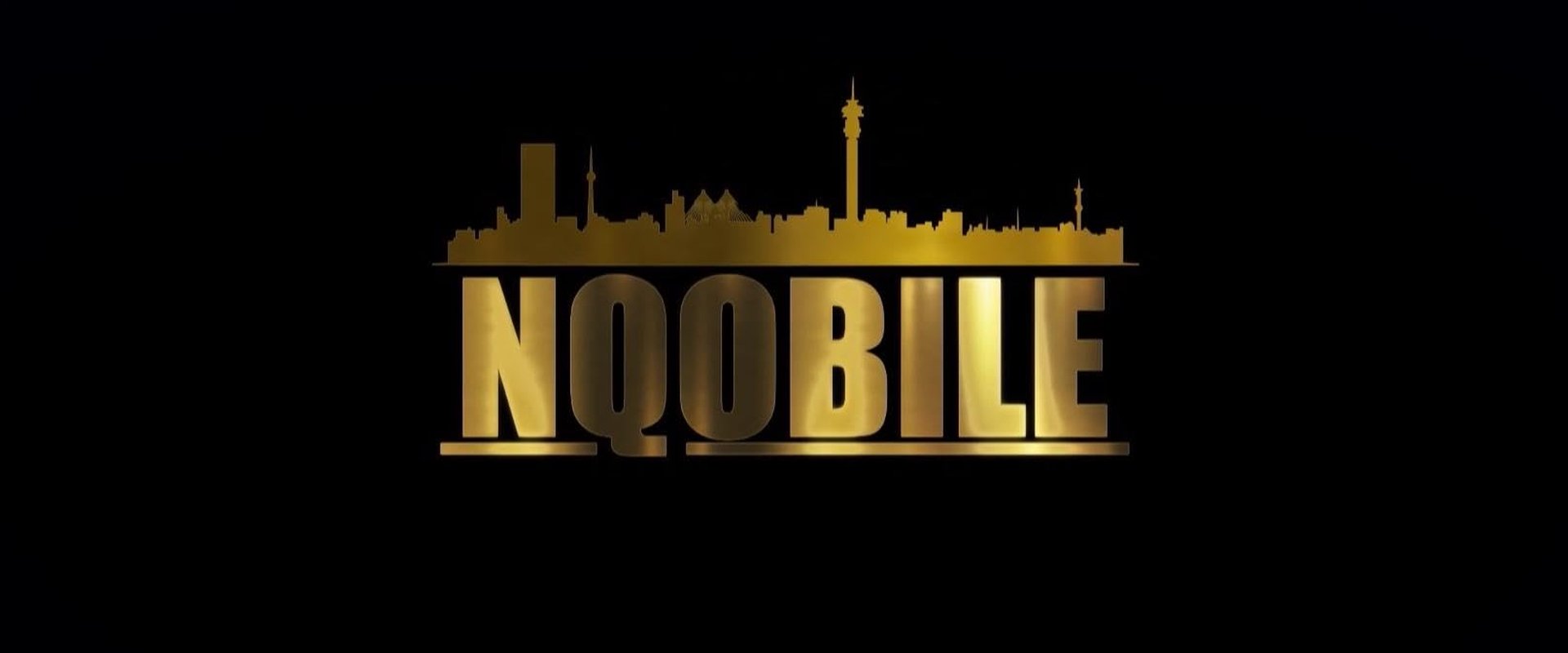 Nqobile