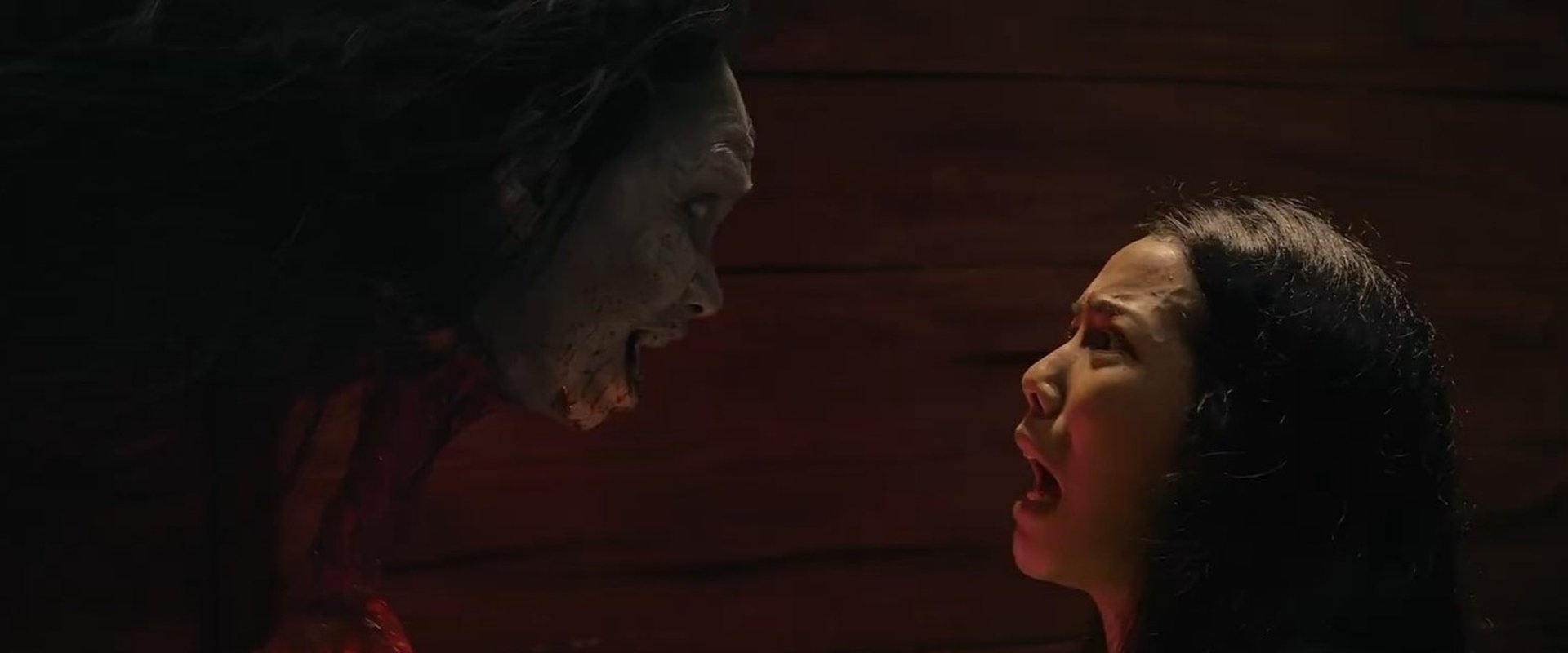 Kuyang
