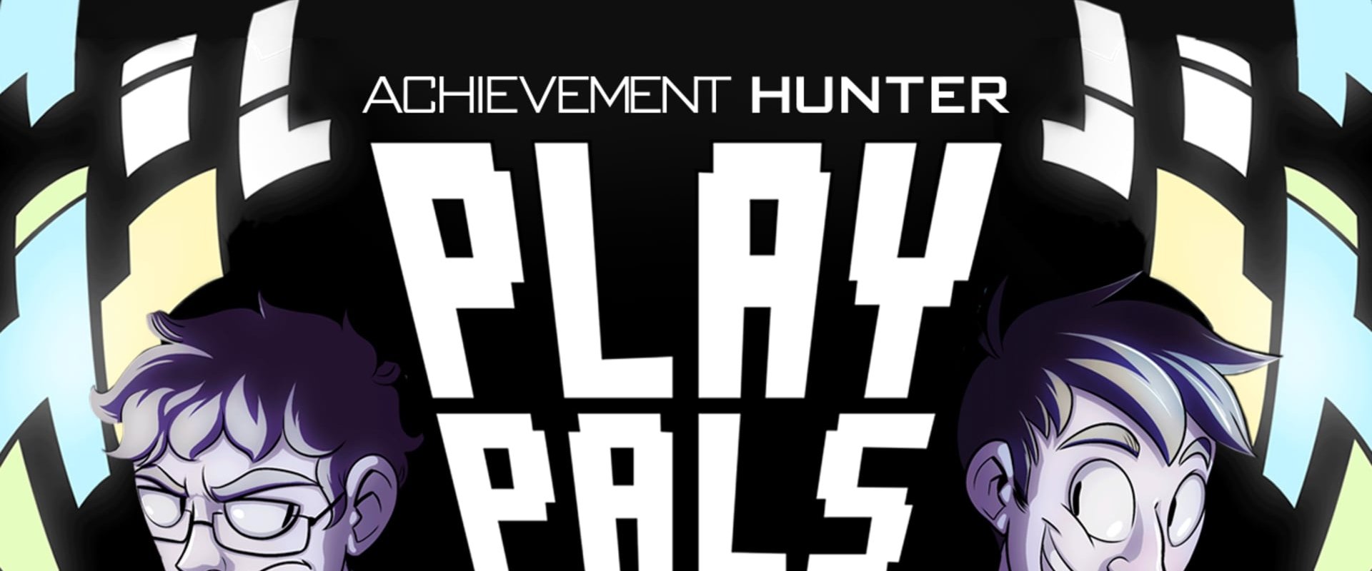 Play Pals