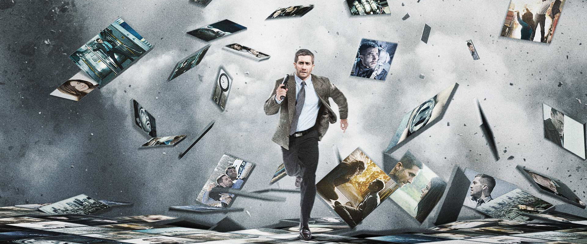 Source Code's banner image