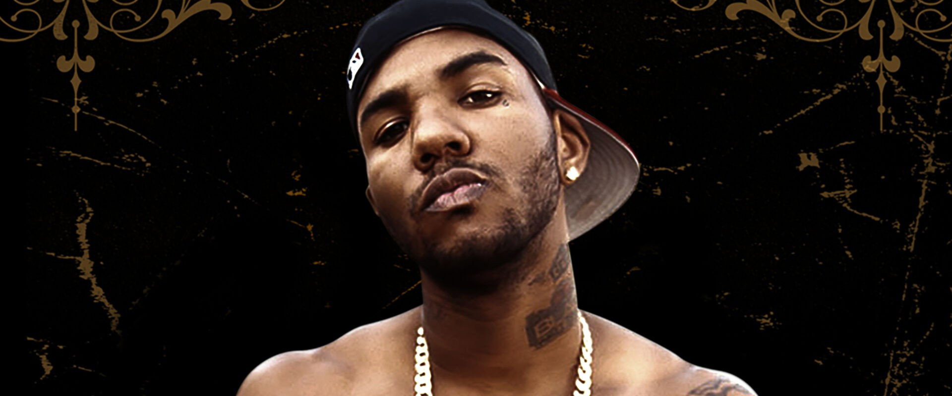 Belly 2: Millionaire Boyz Club's banner image