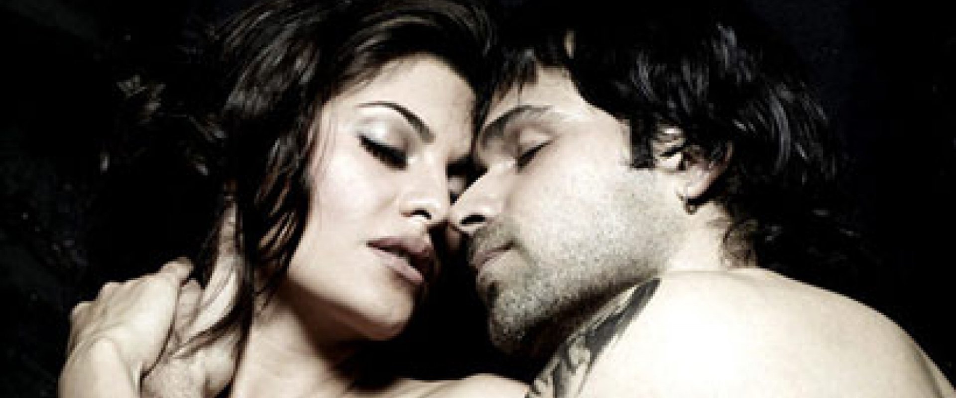 Murder 2