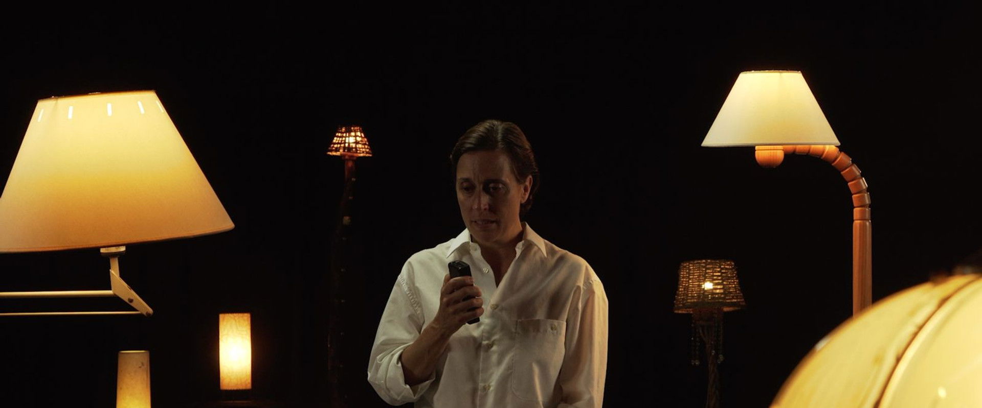 Ser Sin Ti's banner image