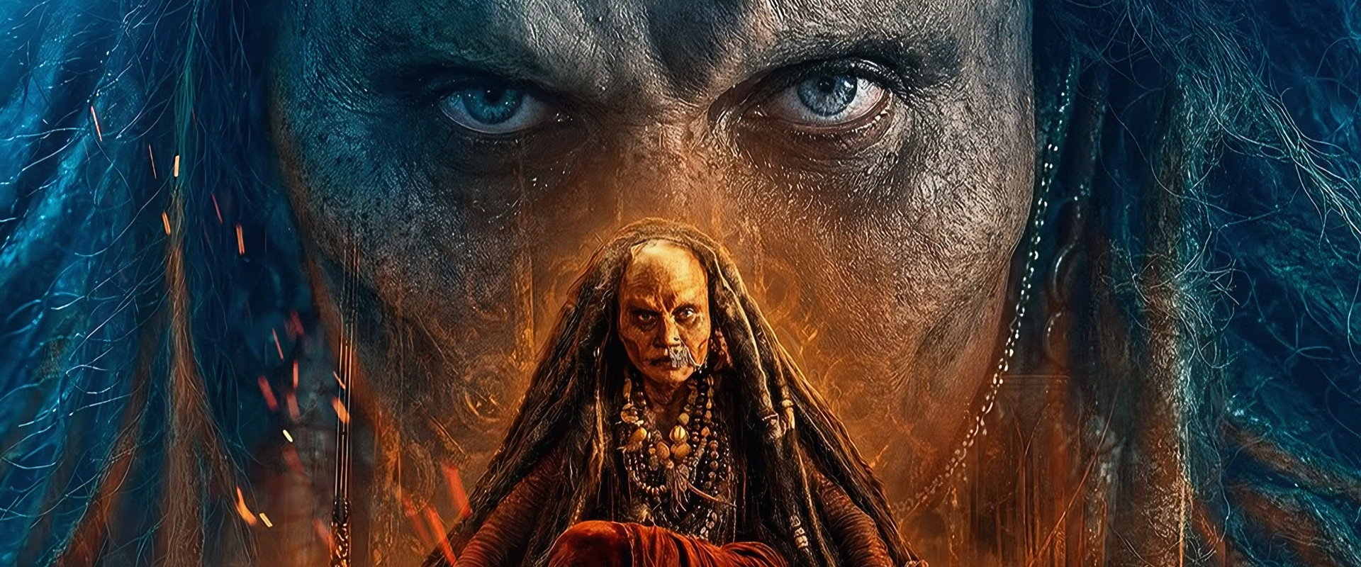 Bhootam Bhayyam's banner image