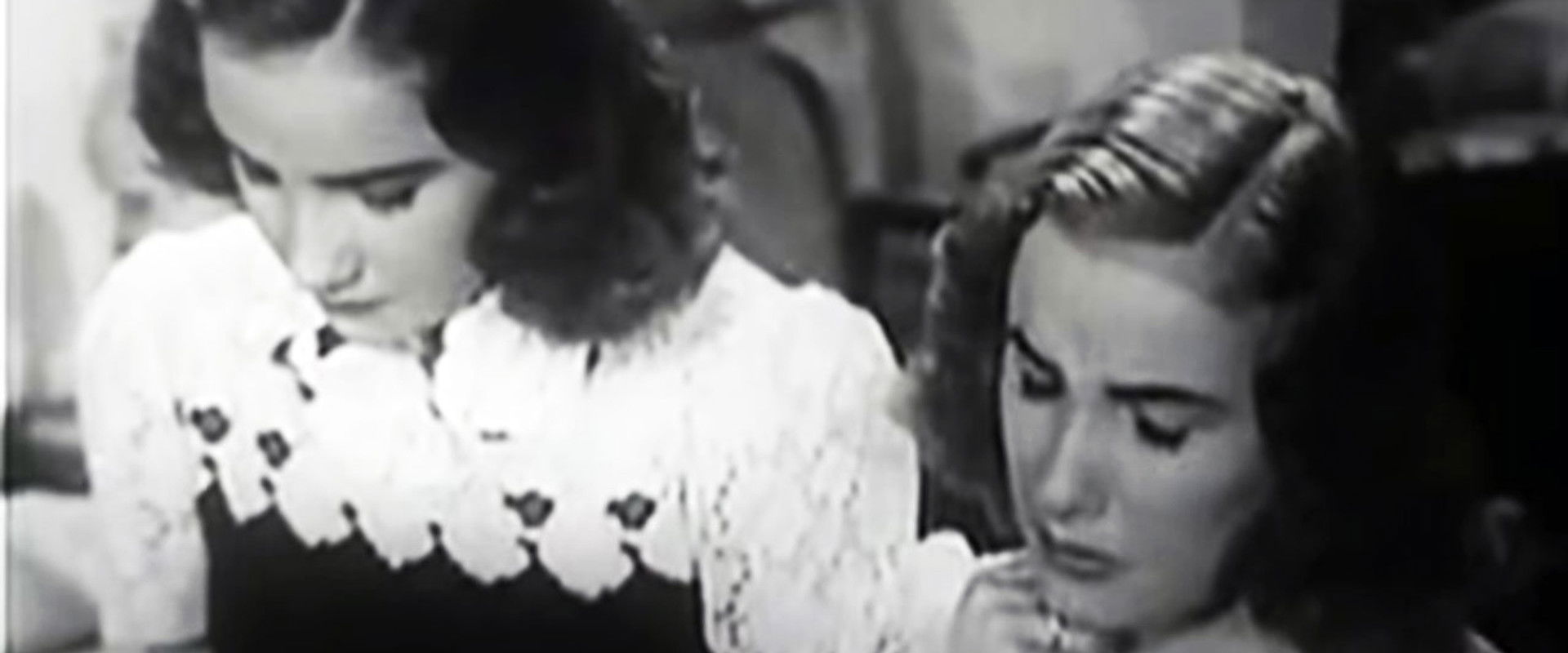 Soñar no cuesta nada's banner image