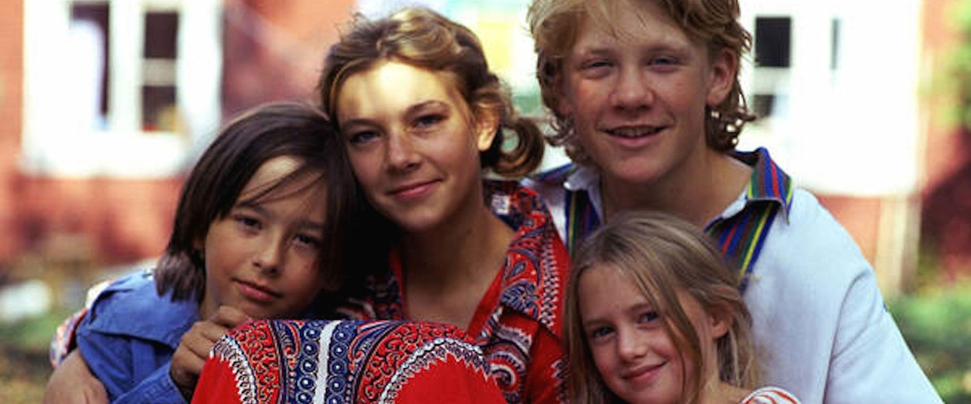 Barnen på Luna's banner image