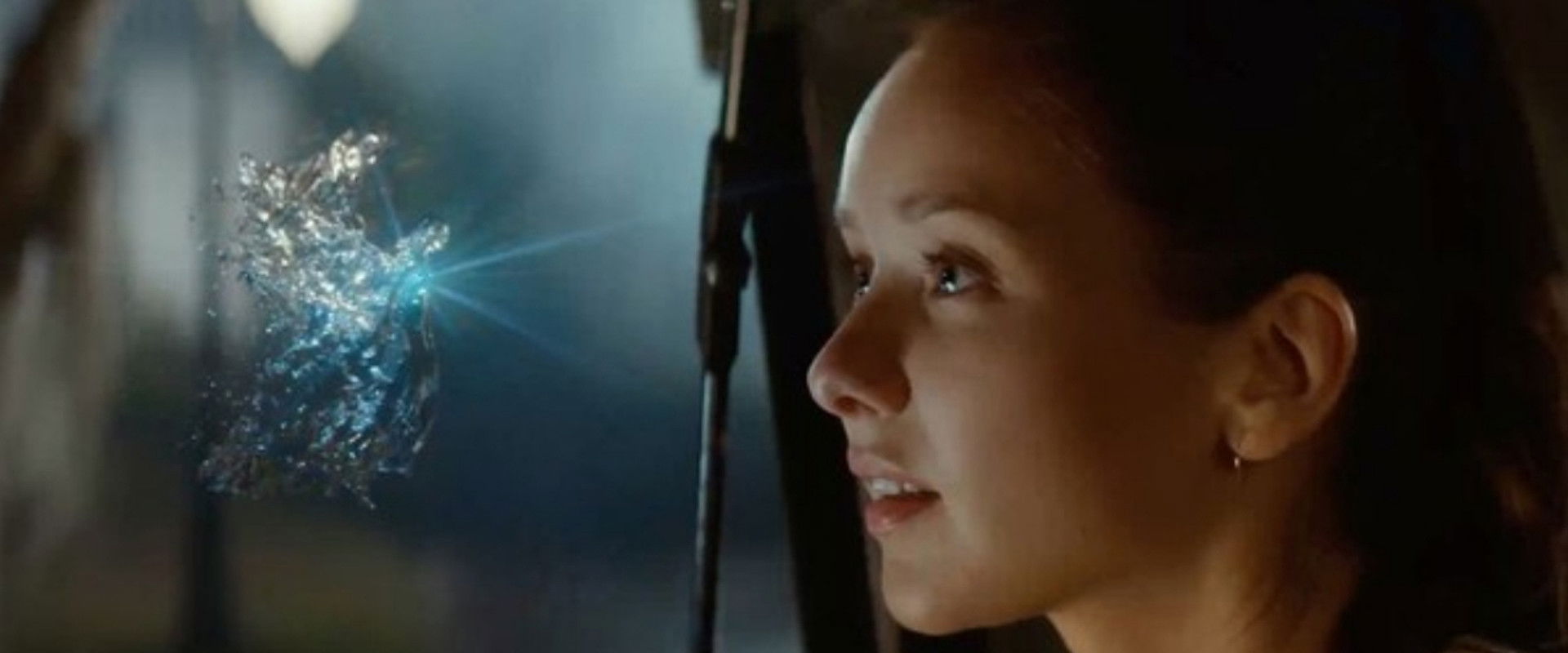 Starbright's banner image