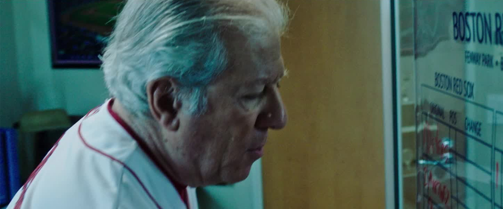 Extra Innings's banner image