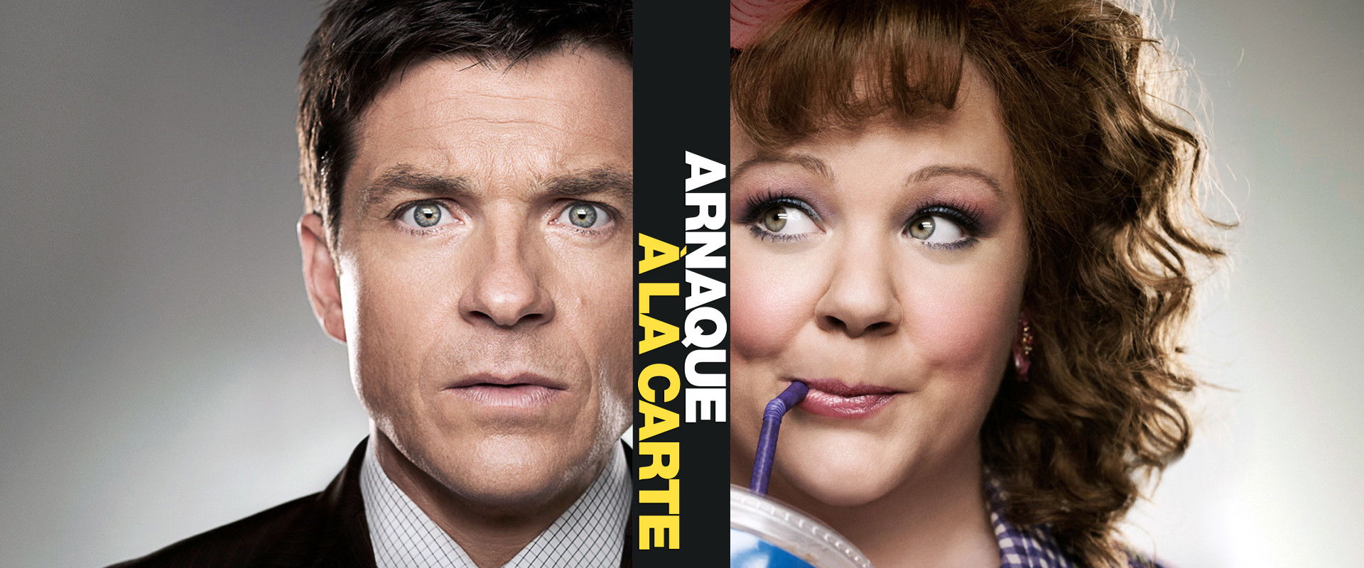 Uma Ladra Sem Limites