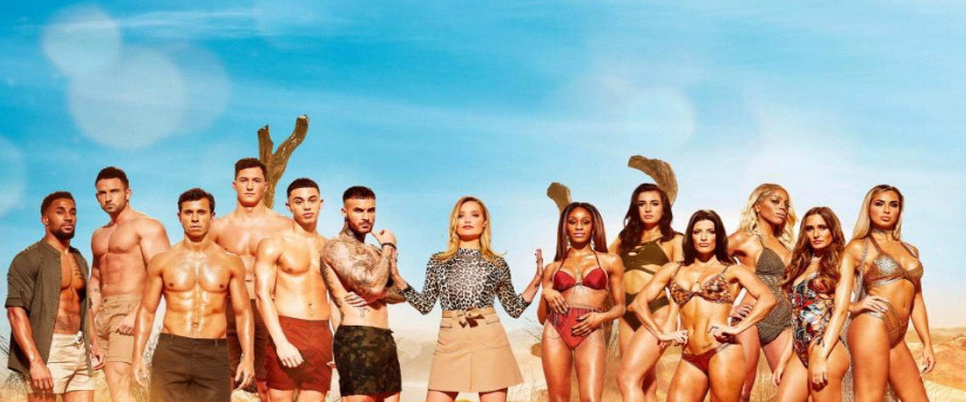 Survival of the Fittest