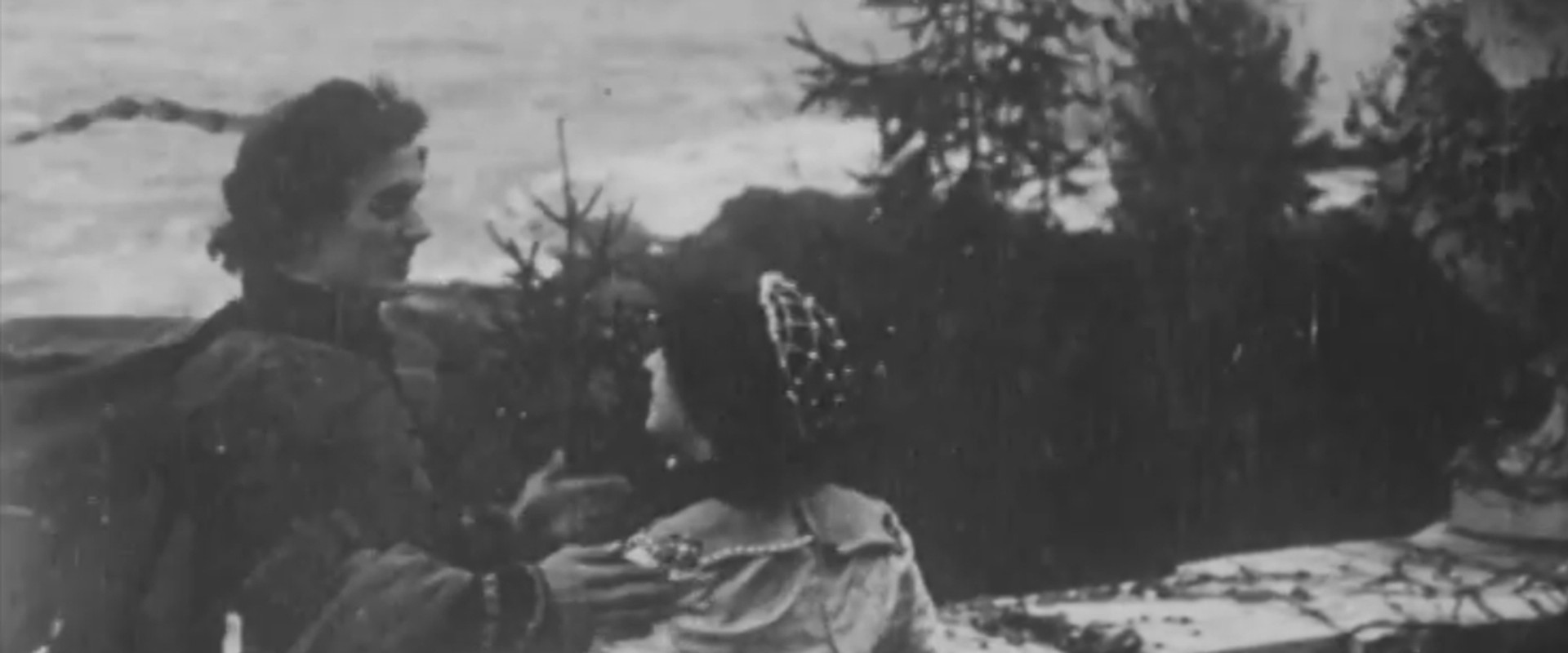 The Golden Supper's banner image