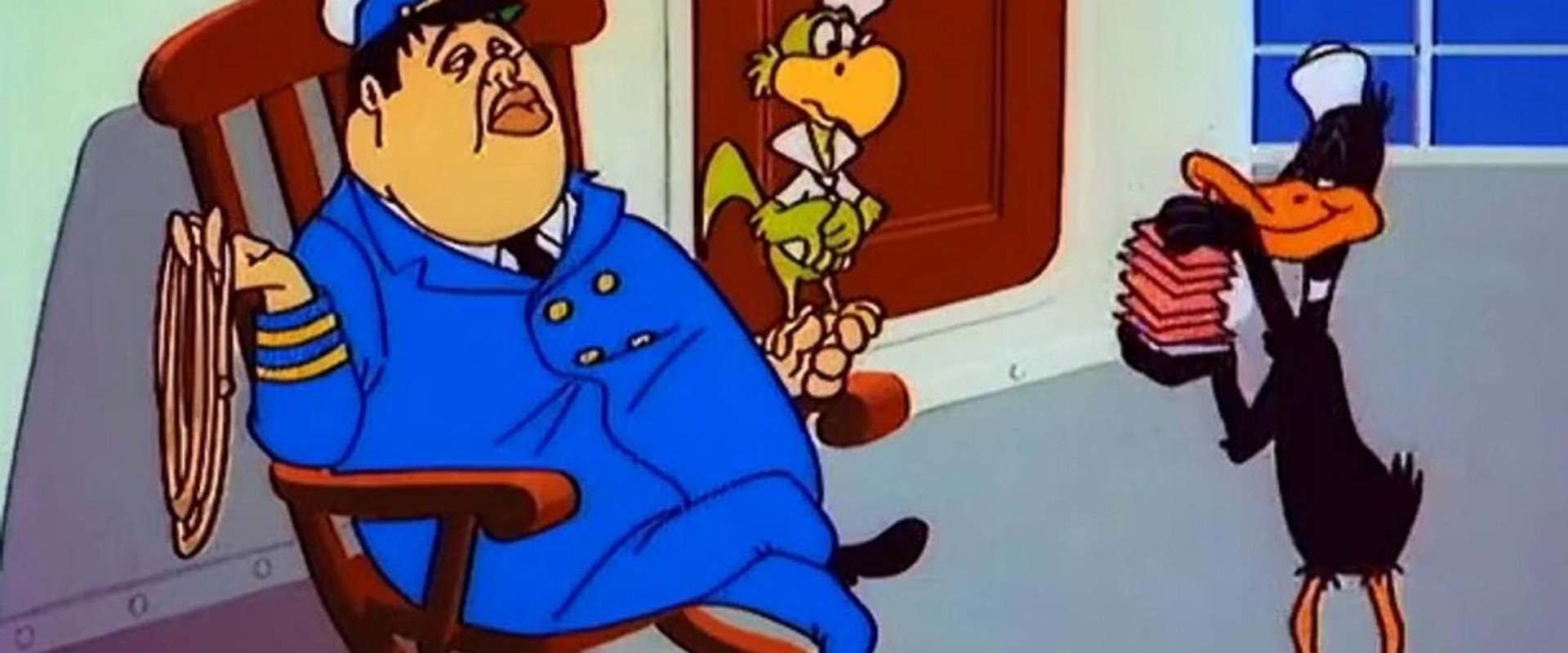 Good Noose's banner image