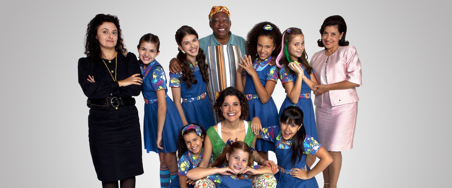 Chiquititas