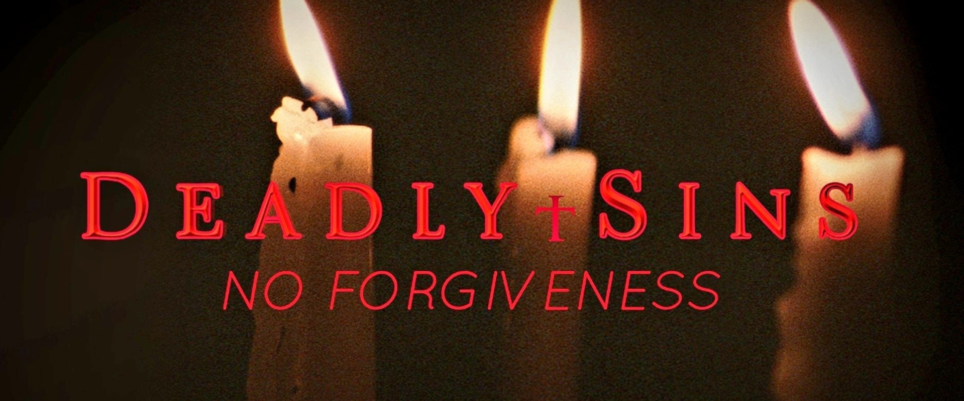 Deadly Sins: No Forgiveness's banner image