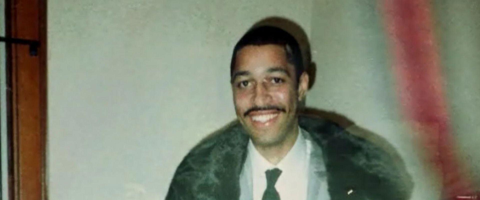 Detroit Connection Pt. 3: Last Man Standing (Demetrius Holloway)'s banner image