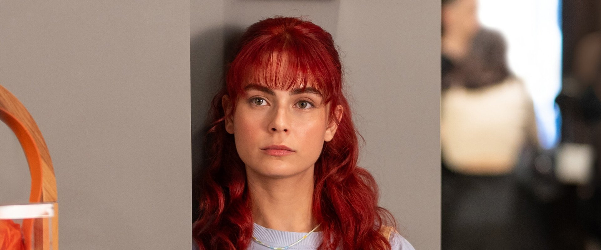 Letters from the Past