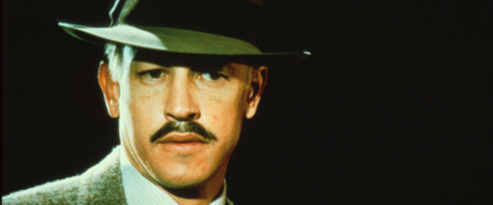 Hammett
