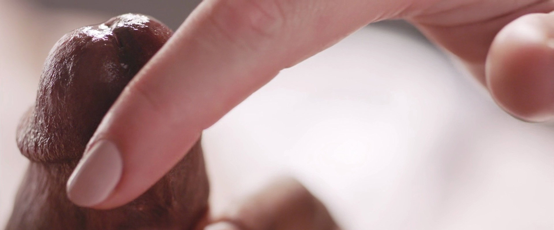 XConfessions 11's banner image