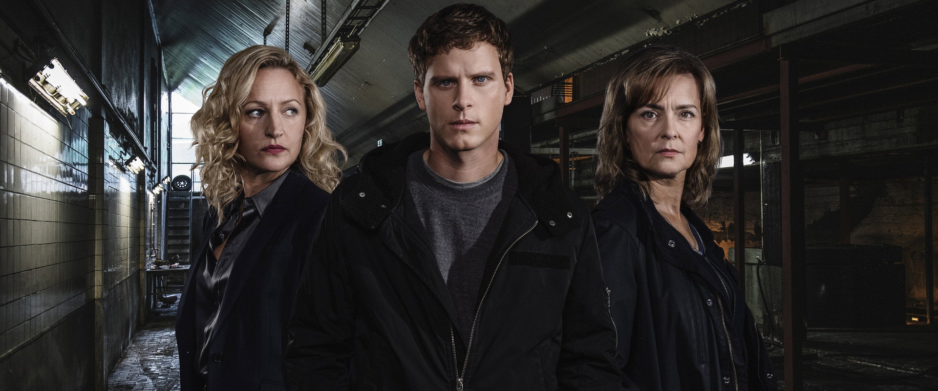 Before We Die's banner image