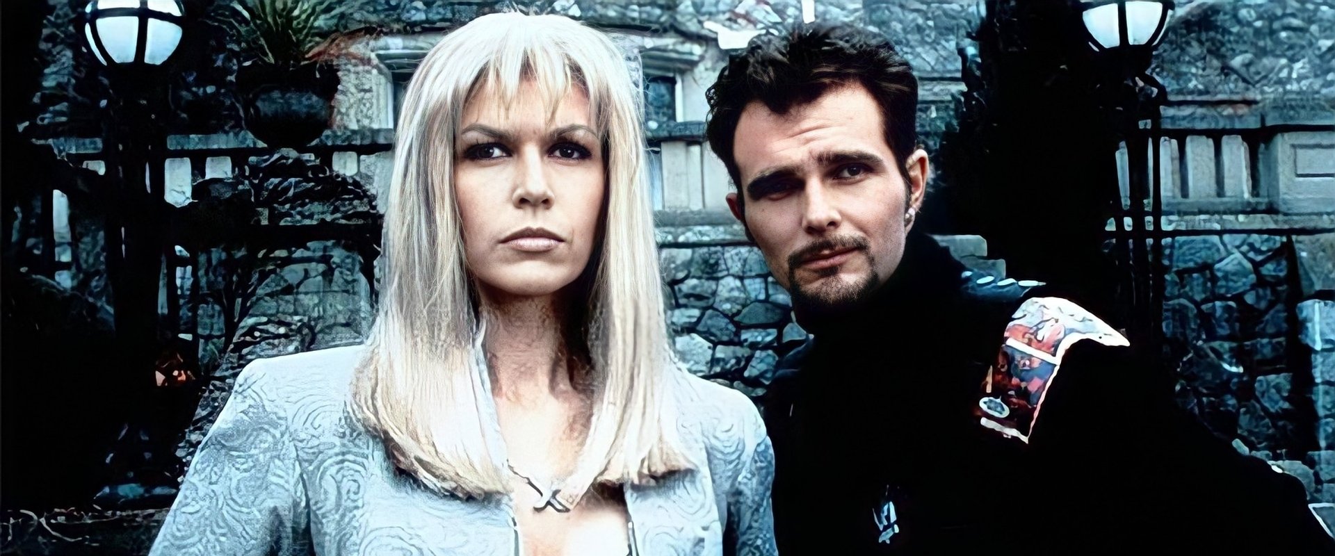 Generation X