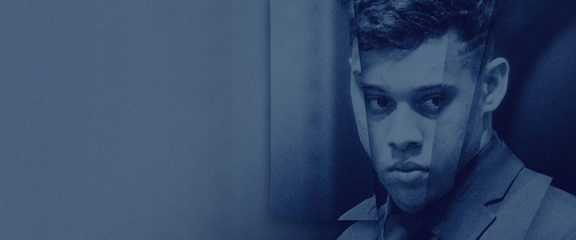 Gabriel Monteiro – Herói Fake