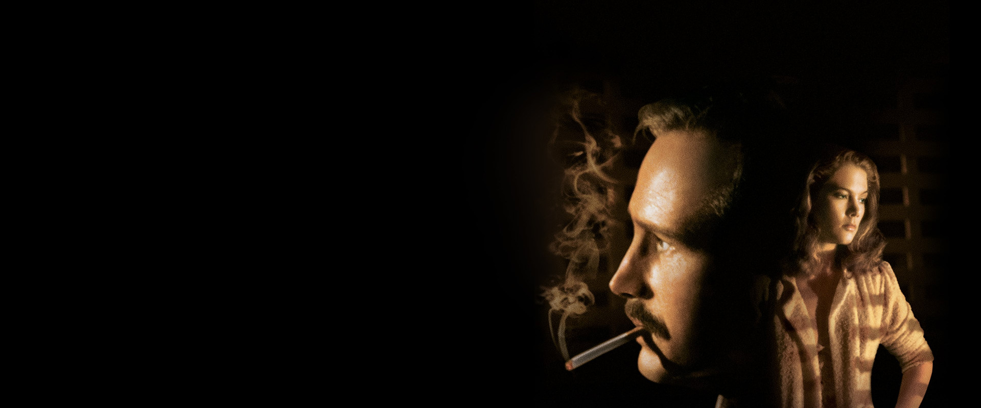 Body Heat's banner image