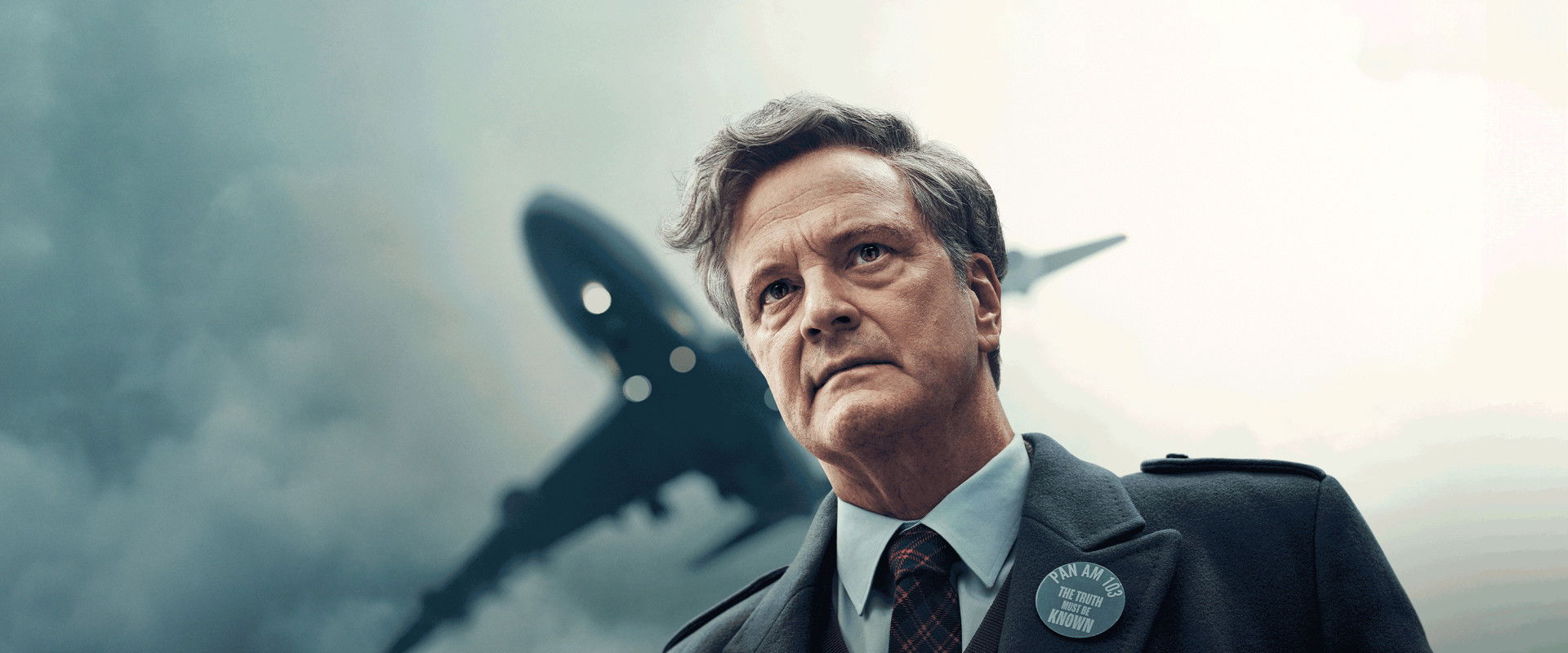 Lockerbie: A Search for Truth