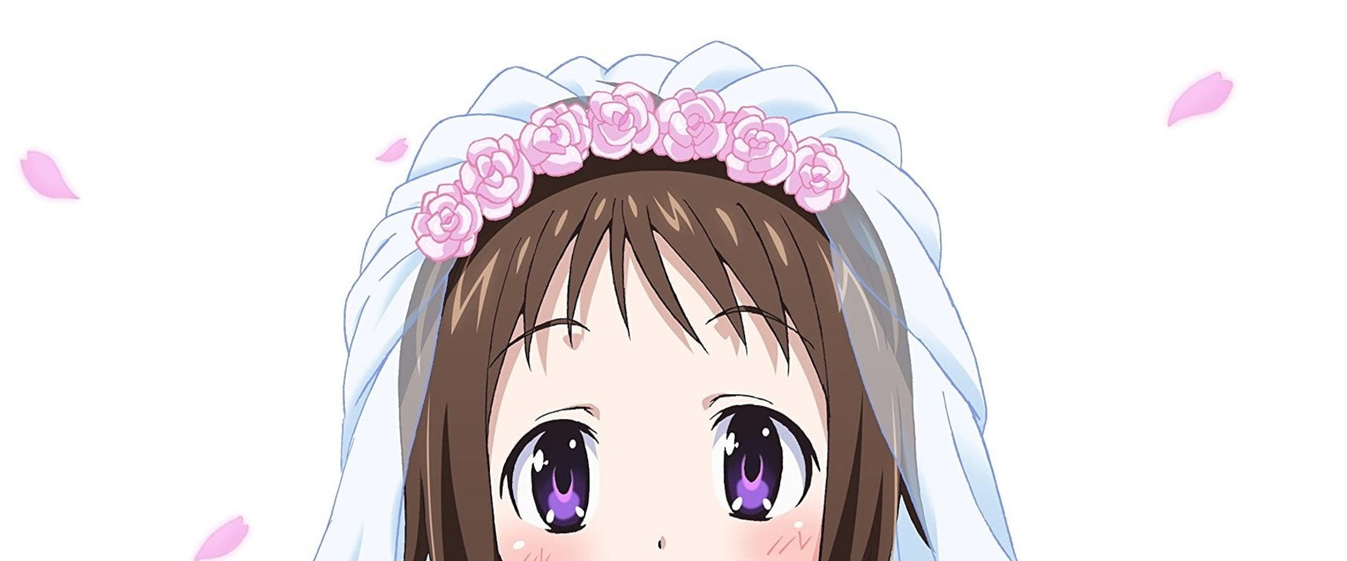 My Wife is the Student Council President