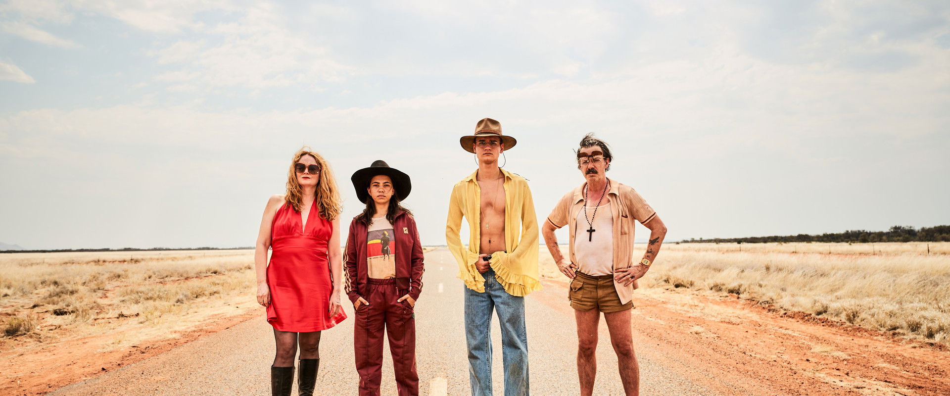 Thou Shalt Not Steal