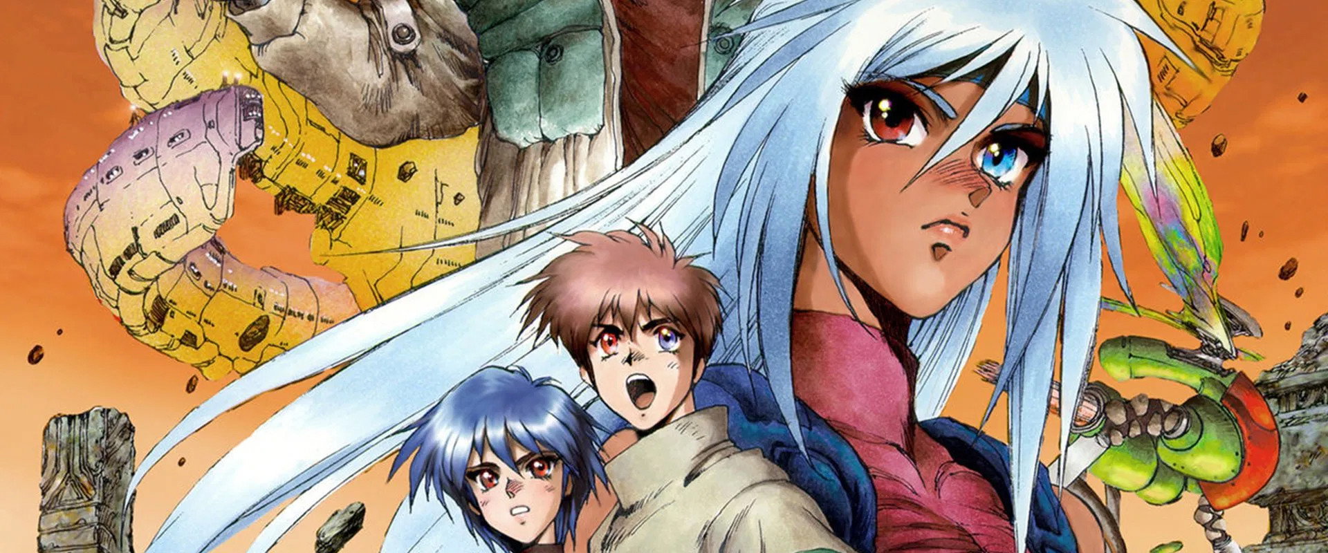 Landlock's banner image