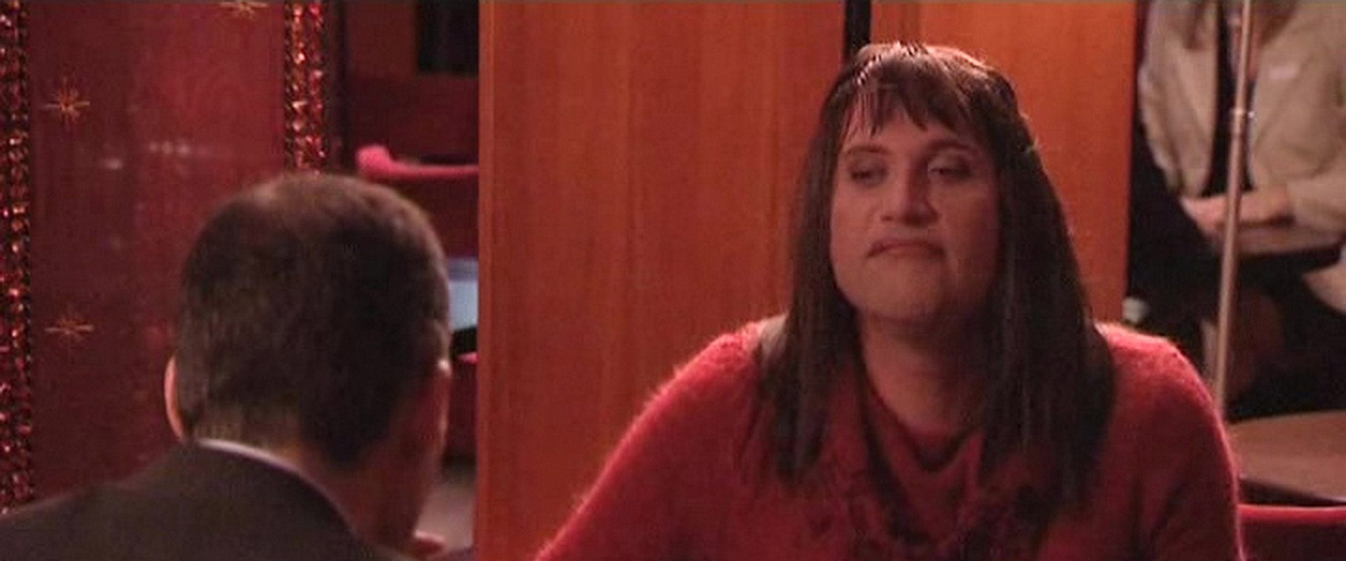 François Damiens - Tour de France, Vol.1's banner image