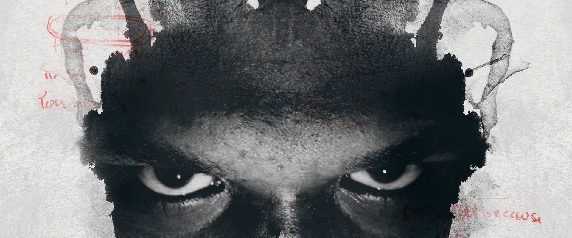 Signs of a Psychopath