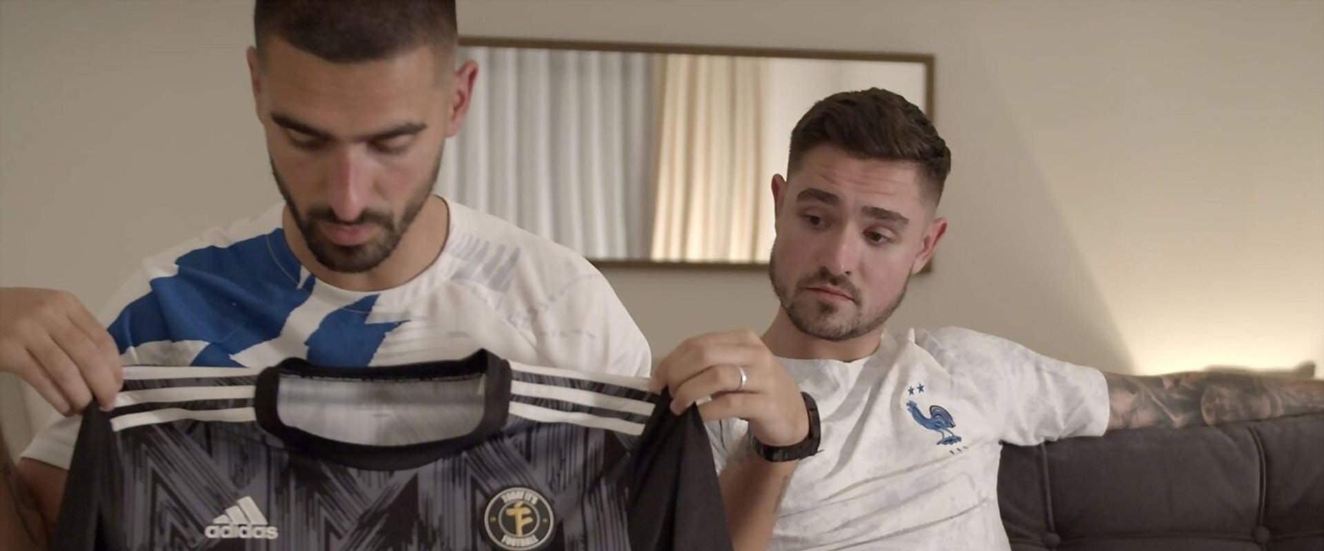 Paris sportifs, les bookmakers raflent la mise