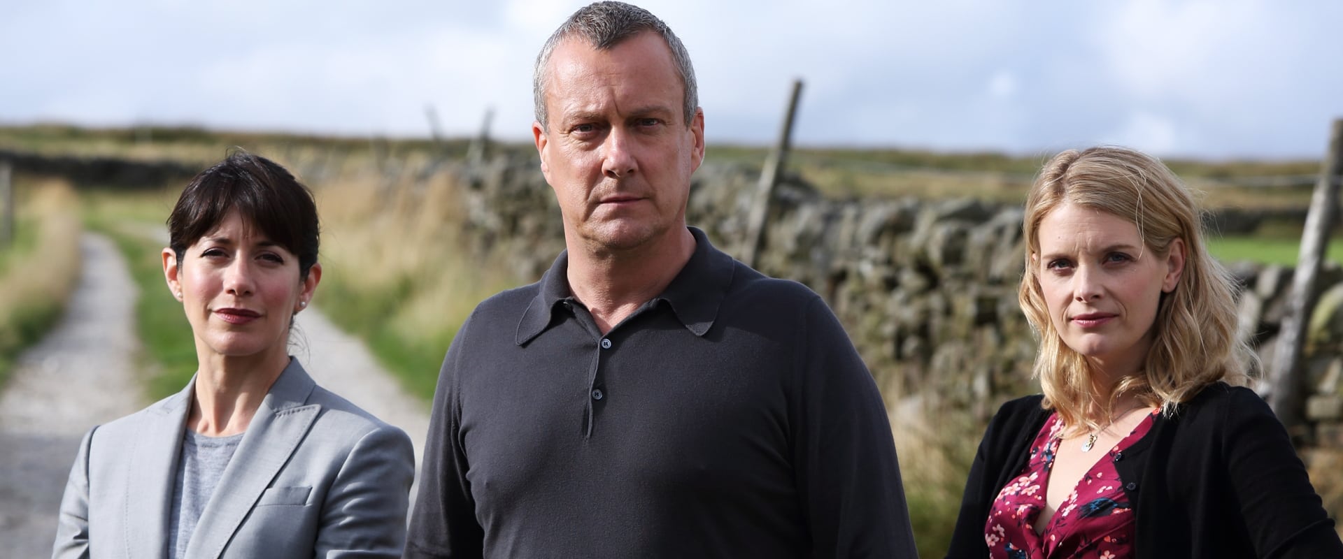 DCI Banks