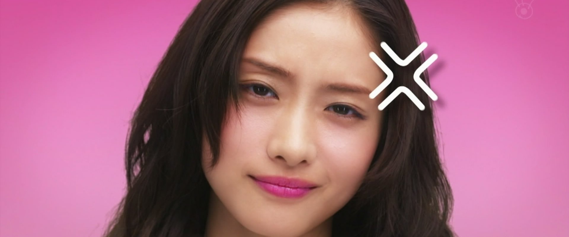 5→9 From Five to Nine