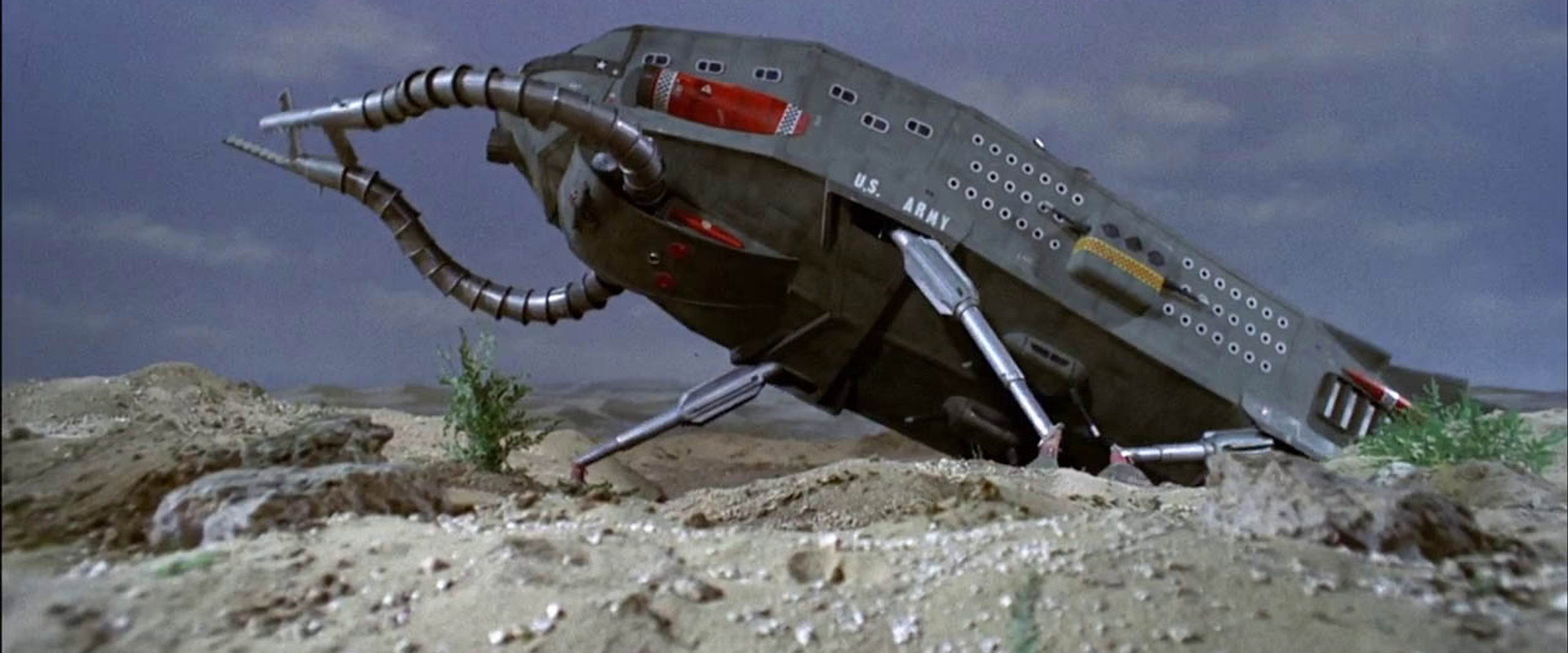 Thunderbirds: Pit of Peril's banner image