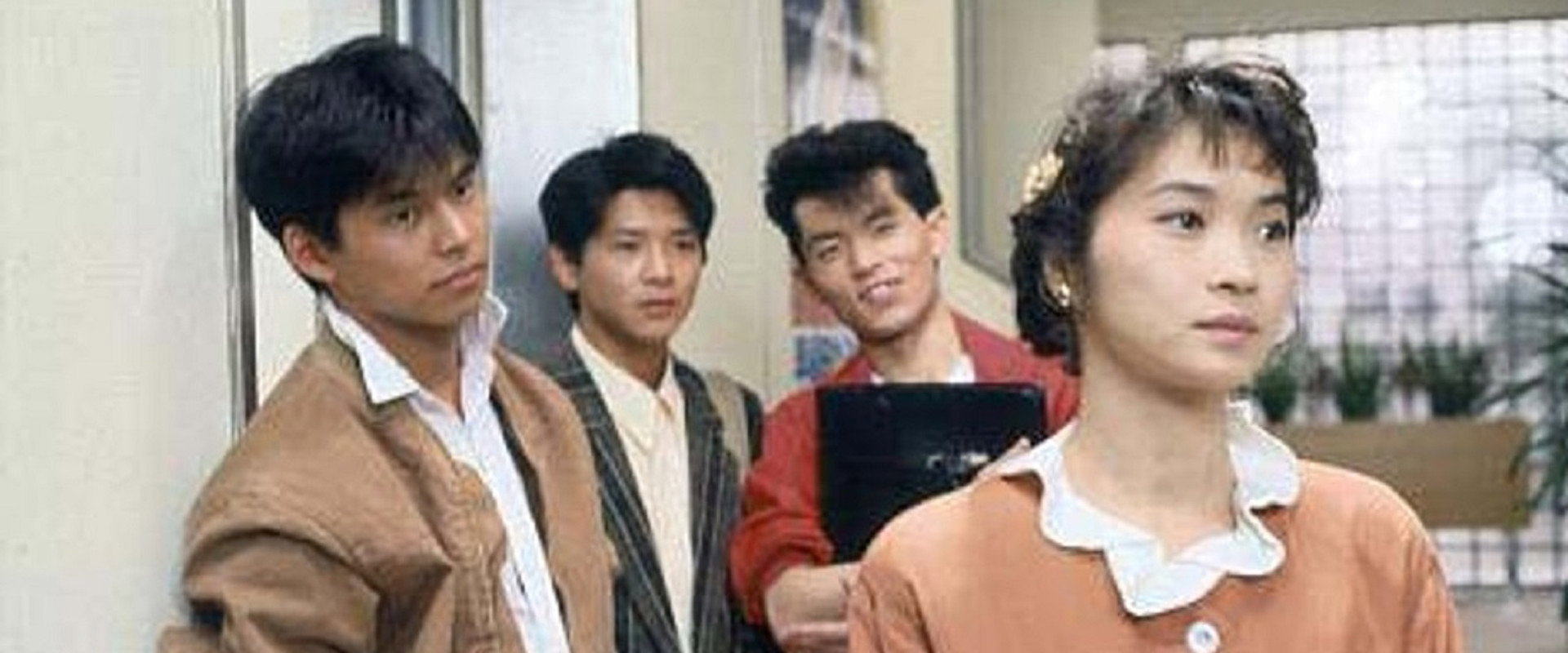 Prep School Boogie's banner image