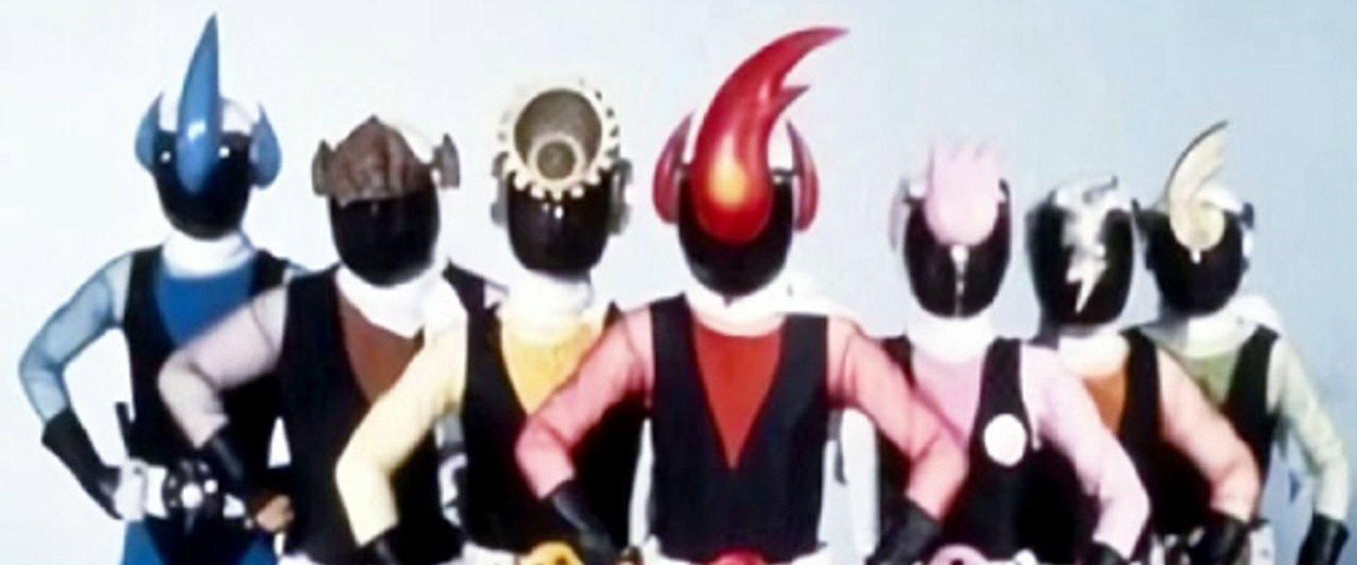 Ninja Captor's banner image