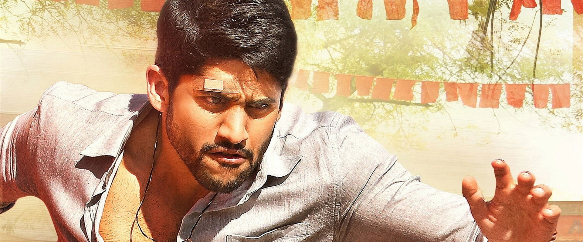 రారండోయ్ వేడుక చూద్దాo