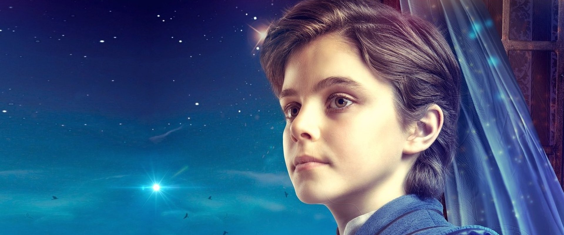 Ibn-i Sina: The Young Genius
