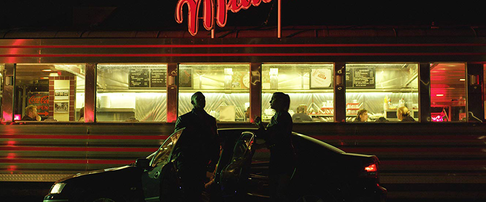 Welcome to Curiosity