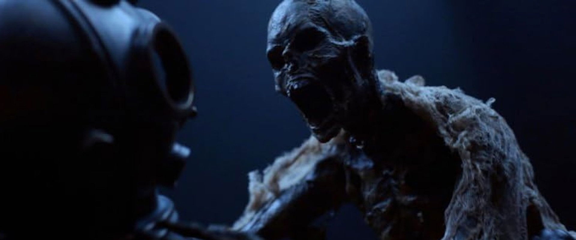 The Narrative of Victor Karloch's banner image